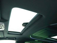 Toyota Vellfire 2020 Dual Motor 2.5L HV Premium Edition - ფოტო 10