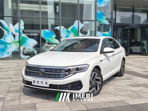 2025 Volkswagen Sagitar 2024 300TSI DSG Excellence Edition - ავტომობილი ჩინეთიდან
