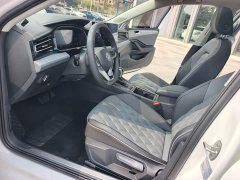 Volkswagen Sagitar 2024 300TSI DSG Excellence Edition - ფოტო 10
