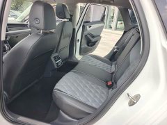 Volkswagen Sagitar 2024 300TSI DSG Excellence Edition - ფოტო 11