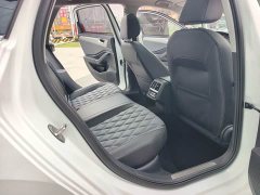 Volkswagen Sagitar 2024 300TSI DSG Excellence Edition - ფოტო 12