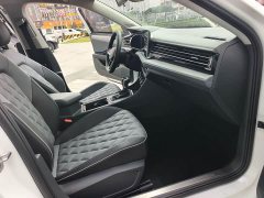 Volkswagen Sagitar 2024 300TSI DSG Excellence Edition - ფოტო 13