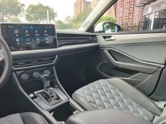 Volkswagen Sagitar 2024 300TSI DSG Excellence Edition - ფოტო 18