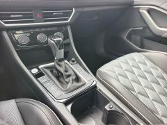 Volkswagen Sagitar 2024 300TSI DSG Excellence Edition - ფოტო 19