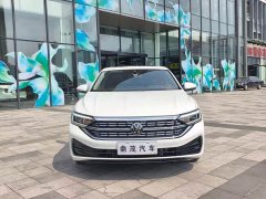 Volkswagen Sagitar 2024 300TSI DSG Excellence Edition - ფოტო 2