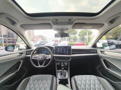 Volkswagen Sagitar 2024 300TSI DSG Excellence Edition - ფოტო 20