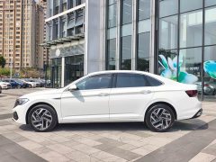 Volkswagen Sagitar 2024 300TSI DSG Excellence Edition - ფოტო 3