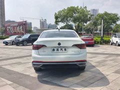 Volkswagen Sagitar 2024 300TSI DSG Excellence Edition - ფოტო 4
