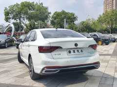 Volkswagen Sagitar 2024 300TSI DSG Excellence Edition - ფოტო 6