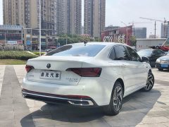 Volkswagen Sagitar 2024 300TSI DSG Excellence Edition - ფოტო 7