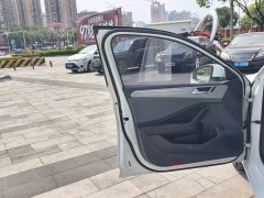 Volkswagen Sagitar 2024 300TSI DSG Excellence Edition - ფოტო 9