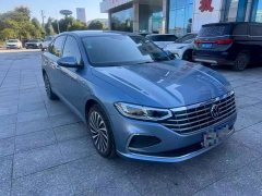 Volkswagen Lavida 2023 280TSI DSG Yongyi Edition - ფოტო 1