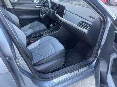 Volkswagen Lavida 2023 280TSI DSG Yongyi Edition - ფოტო 11