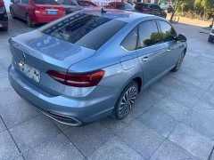 Volkswagen Lavida 2023 280TSI DSG Yongyi Edition - ფოტო 2