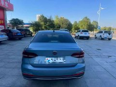 Volkswagen Lavida 2023 280TSI DSG Yongyi Edition - ფოტო 3