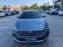 Volkswagen Lavida 2023 280TSI DSG Yongyi Edition - ფოტო 6