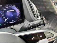 FAW Red Flag HS3 2.0T AWD Youwei Edition - ფოტო 10
