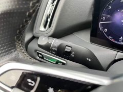 FAW Red Flag HS3 2.0T AWD Youwei Edition - ფოტო 11