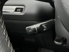 FAW Red Flag HS3 2.0T AWD Youwei Edition - ფოტო 9