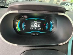 Chery Ant 150,000 Ant Fan Edition Cool Version LFP Battery - ფოტო 5