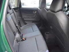 BMW MINI 2025 1.5T COOPER Classic 5-Door - ფოტო 10