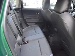 BMW MINI 2025 1.5T COOPER Classic 5-Door - ფოტო 16
