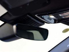 Land Rover Range Rover Velar Dynamic SE - ფოტო 14