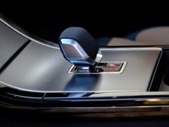 Land Rover Range Rover Velar Dynamic SE - ფოტო 15