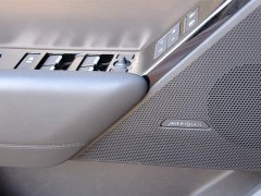Land Rover Range Rover Velar Dynamic SE - ფოტო 16