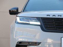 Land Rover Range Rover Velar Dynamic SE - ფოტო 18