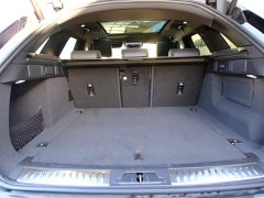Land Rover Range Rover Velar Dynamic SE - ფოტო 20