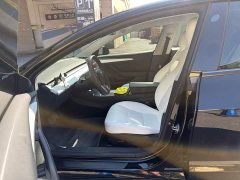 Tesla Model 3 Rear-Wheel Drive - ფოტო 4