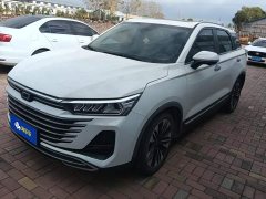 FAW Besturn T77 1.5T Automatic Luxury - ფოტო 1
