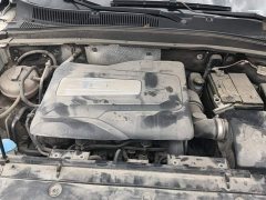 FAW Besturn T77 1.5T Automatic Luxury - ფოტო 10