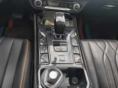 FAW Besturn T77 1.5T Automatic Luxury - ფოტო 16
