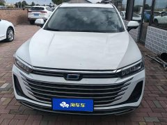 FAW Besturn T77 1.5T Automatic Luxury - ფოტო 2