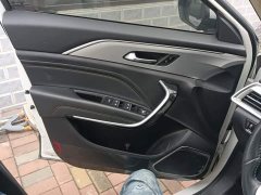 FAW Besturn T77 1.5T Automatic Luxury - ფოტო 7