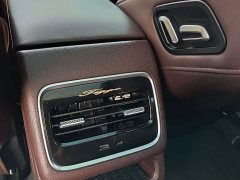 Chery Tiggo 8 PRO 290T Two-Wheel Drive Vast Edition 5-Seater - ფოტო 15
