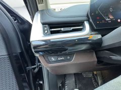 BMW X1 sDrive20Li X Design Package - ფოტო 18