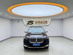 BMW X1 sDrive20Li X Design Package - ფოტო 2