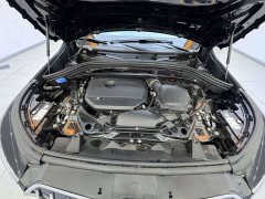 BMW X1 sDrive20Li X Design Package - ფოტო 7