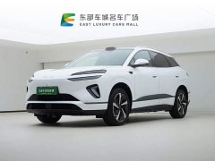 BYD Sealion06 DM-i 205 Navigator Pro - ფოტო 1