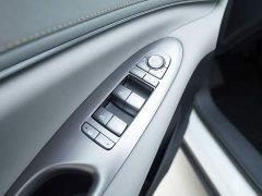 BYD Sealion06 DM-i 205 Navigator Pro - ფოტო 10