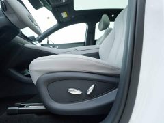 BYD Sealion06 DM-i 205 Navigator Pro - ფოტო 12