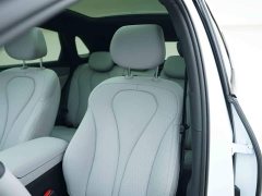 BYD Sealion06 DM-i 205 Navigator Pro - ფოტო 13