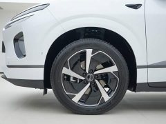 BYD Sealion06 DM-i 205 Navigator Pro - ფოტო 15
