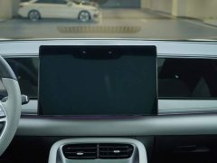 BYD Sealion06 DM-i 205 Navigator Pro - ფოტო 18