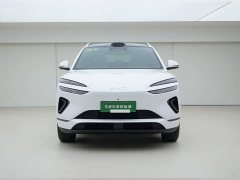 BYD Sealion06 DM-i 205 Navigator Pro - ფოტო 2