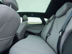 BYD Sealion06 DM-i 205 Navigator Pro - ფოტო 20