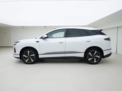 BYD Sealion06 DM-i 205 Navigator Pro - ფოტო 3